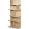 Discount Eleonora Meubelen Wandkast 96261 Renee
