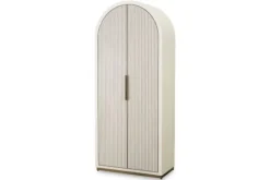 Discount Richmond Interiors Wandkast 213069 Tivoli