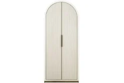 Discount Richmond Interiors Wandkast 213069 Tivoli