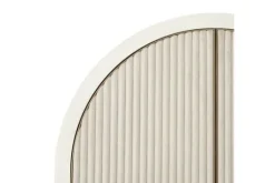 Discount Richmond Interiors Wandkast 213069 Tivoli
