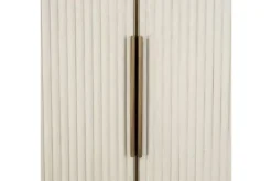 Discount Richmond Interiors Wandkast 213069 Tivoli