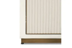 Discount Richmond Interiors Wandkast 213069 Tivoli