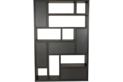 Sale Lamulux Wandkast Ashford-Denton