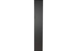 Sale Lamulux Wandkast Ashford-Denton