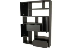 Sale Lamulux Wandkast Ashford-Denton