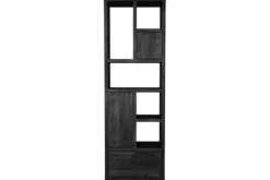 Lamulux Wandkast Ashford-Denton