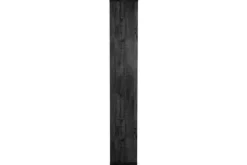 Lamulux Wandkast Ashford-Denton