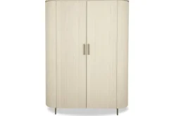 Tower Living Opbergkasten^Wandkast Corbetta