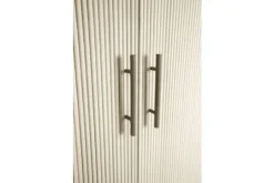 Tower Living Opbergkasten^Wandkast Corbetta