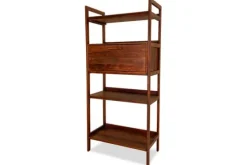 Outlet Tower Living Wandkast Falcone