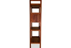 Outlet Tower Living Wandkast Falcone