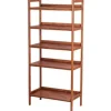 Best Tower Living Wandkast Falcone