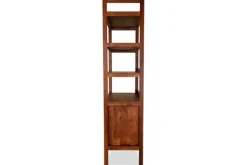 Tower Living Opbergkasten^Wandkast Falcone