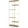 Best Livingfurn Wandkast Jill