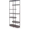 Sale Livingfurn Wandkast Jill