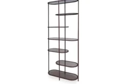 Sale Livingfurn Wandkast Jill