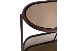 Sale Livingfurn Wandkast Jill