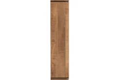 Outlet Lamulux Wandkast Montaro - Lancaster