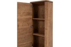 Outlet Lamulux Wandkast Montaro - Lancaster