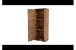 Outlet Lamulux Wandkast Montaro - Lancaster