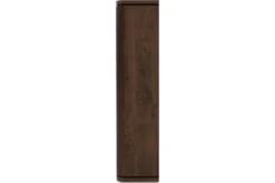 Hot Lamulux Wandkast Montaro - Lancaster Bruin