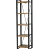 Best Livingfurn Wandkast Nairobi