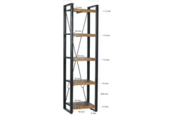 Best Livingfurn Wandkast Nairobi