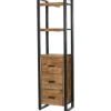 New Livingfurn Wandkast Nairobi