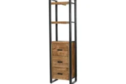 New Livingfurn Wandkast Nairobi