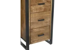 New Livingfurn Wandkast Nairobi