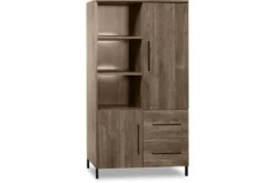 Sale Lamulux Wandkast Napoli