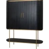 New Tower Living Wandkast Rivello