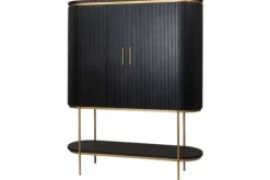 New Tower Living Wandkast Rivello