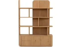MySons Vakkenkasten|Boekenkasten^Wandkast  Rovaniemi