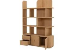 MySons Vakkenkasten|Boekenkasten^Wandkast  Rovaniemi