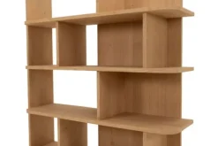 MySons Vakkenkasten|Boekenkasten^Wandkast  Rovaniemi