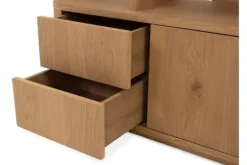 MySons Vakkenkasten|Boekenkasten^Wandkast  Rovaniemi