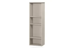 Sale Lamulux Wandkast Sulvetica - Stuttgart