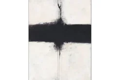 Urban Cotton Wandkleden^Wandkleed Abstract 3