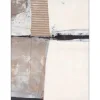 Urban Cotton Wandkleden^Wandkleed Abstract 5