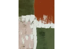 Urban Cotton Wandkleden^Wandkleed Artistic Chaos