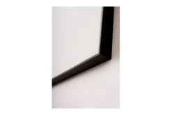 Clearance Urban Cotton Wandkleed Birds - frame