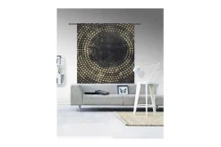 Sale Urban Cotton Wandkleed Cala