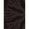 Urban Cotton Wandkleden^Wandkleed Dark Circle