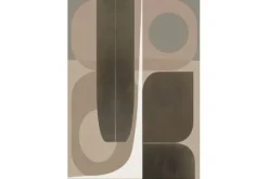 New Urban Cotton Wandkleed Delicate