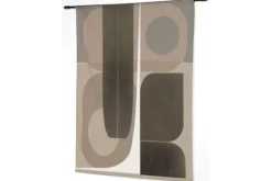 New Urban Cotton Wandkleed Delicate