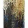 Sale Urban Cotton Wandkleed Drops