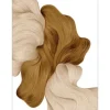 Urban Cotton Wandkleden^Wandkleed DWG-N