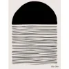 Urban Cotton Wandkleden^Wandkleed Element