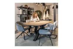 Urban Cotton Wandkleden^Wandkleed Element